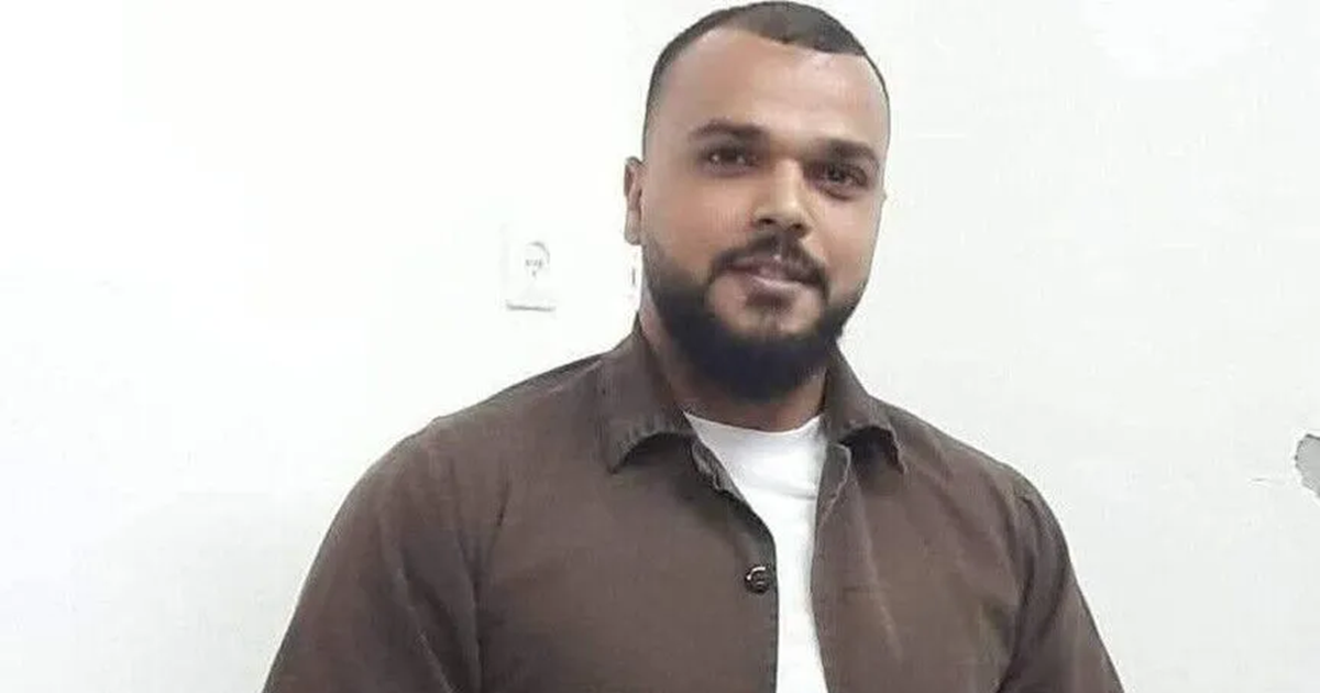 الاحتلال يخطف فرحة الإفراج : اعتقال إداري لمحمد المدني بعد 12 عاماً في الأسر